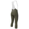 women-cycling-3-4-bib-tights-green