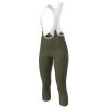 women-cycling-3-4-bib-tights-green