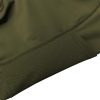 women-cycling-3-4-bib-tights-green