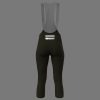 women-cycling-3-4-bib-tights-green
