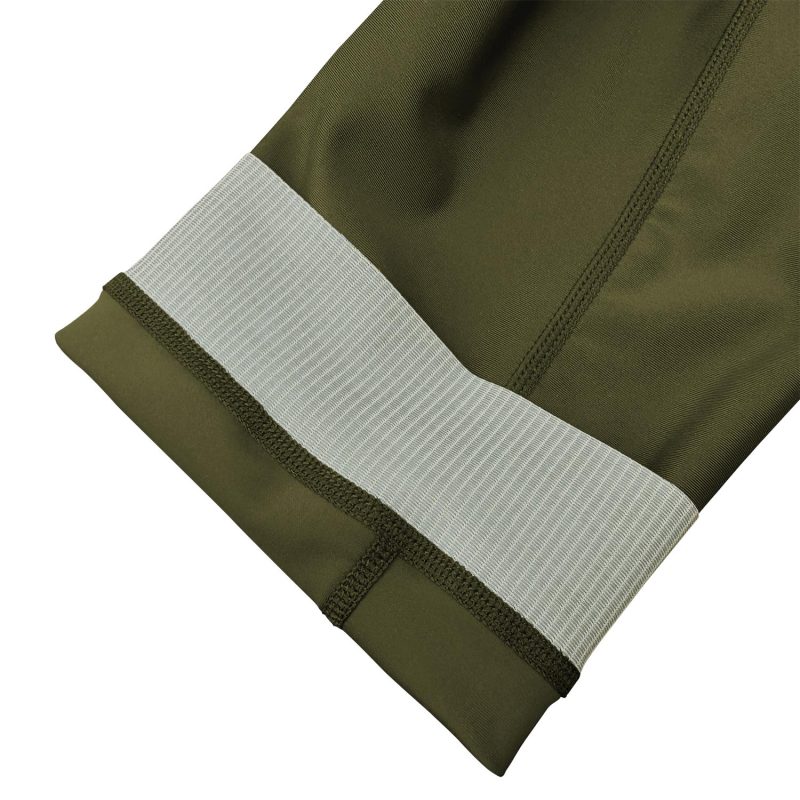 women-cycling-3-4-bib-tights-green