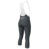 women-cycling-3-4-bib-tights-grey