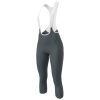 women-cycling-3-4-bib-tights-grey