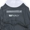women-cycling-3-4-bib-tights-grey