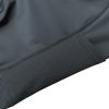 women-cycling-3-4-bib-tights-grey