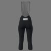 women-cycling-3-4-bib-tights-grey