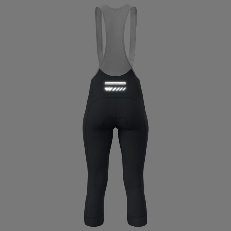 women-cycling-3-4-bib-tights-grey