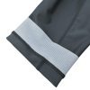 women-cycling-3-4-bib-tights-grey