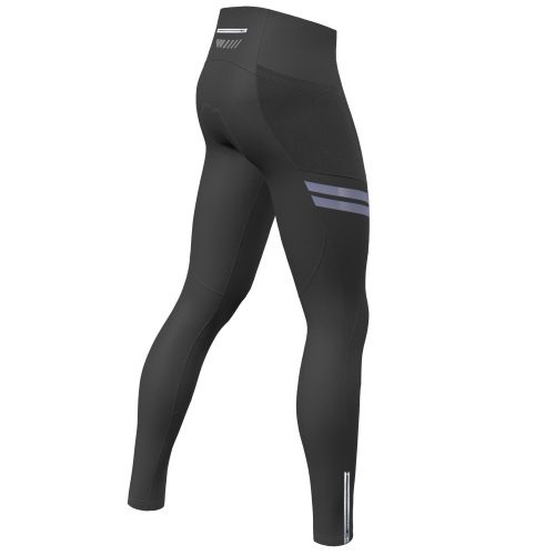 men-cycling-thick-tights-black