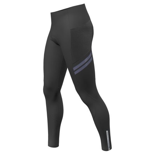 men-cycling-thick-tights-black