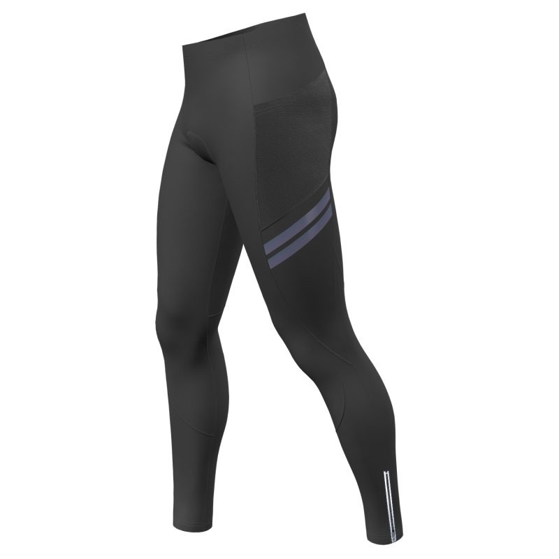 men-cycling-thick-tights-black