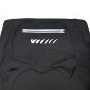 men-cycling-thick-tights-black