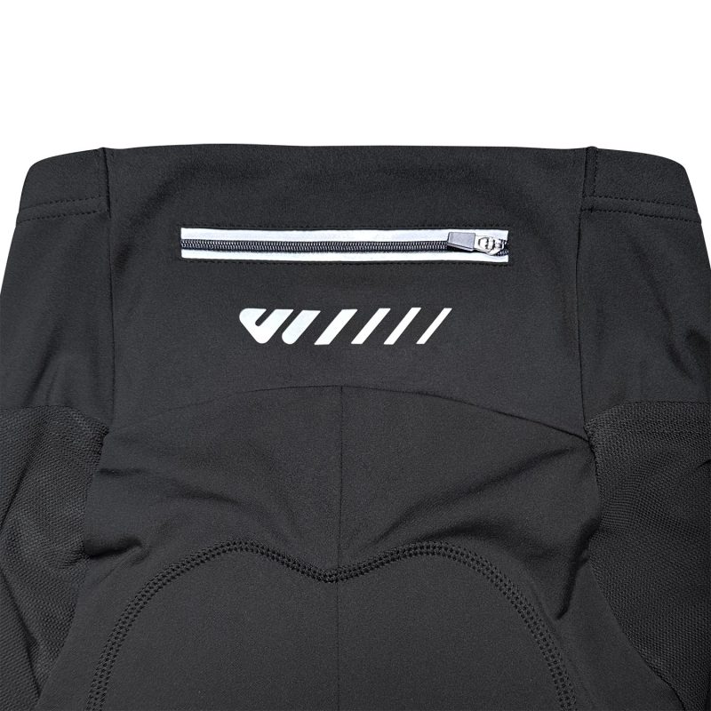 men-cycling-thick-tights-black