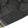 men-cycling-thick-tights-black