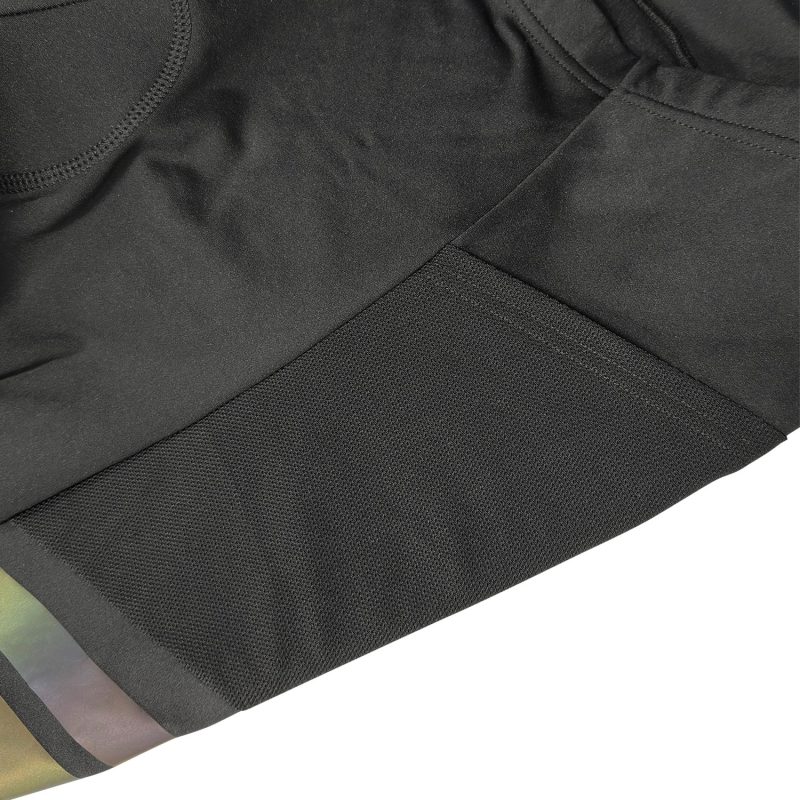 men-cycling-thick-tights-black