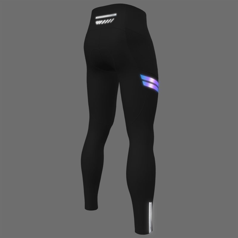 men-cycling-thick-tights-black