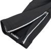 men-cycling-thick-tights-black