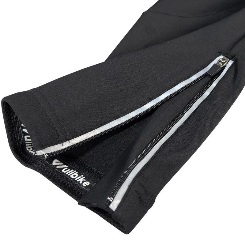 men-cycling-thick-tights-black
