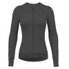women-thick-long-sleeve-jersey-black