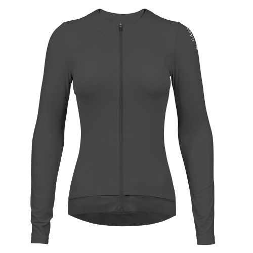 women-thick-long-sleeve-jersey-black