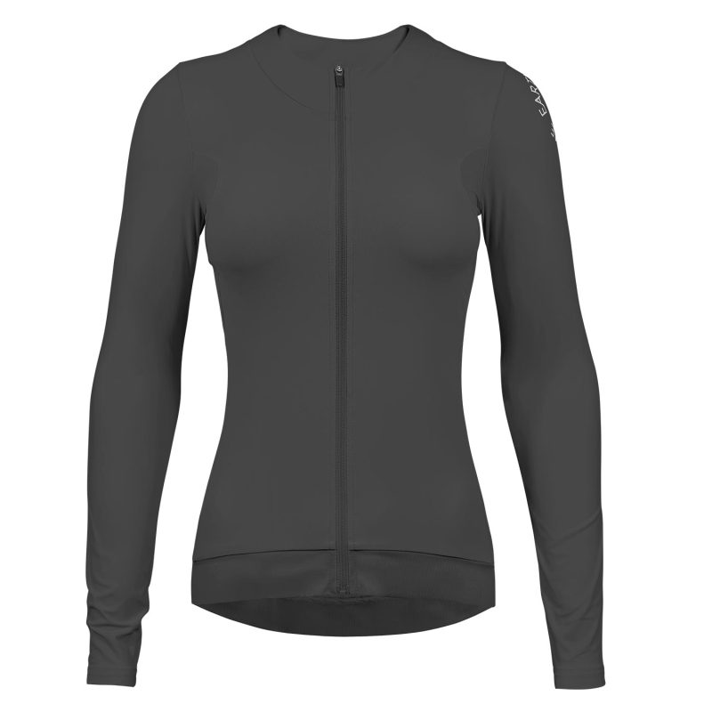 women-thick-long-sleeve-jersey-black