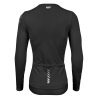 women-thick-long-sleeve-jersey-black