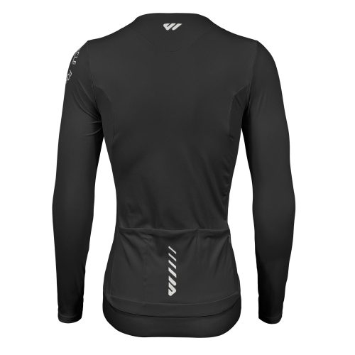 women-thick-long-sleeve-jersey-black