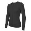 women-thick-long-sleeve-jersey-black
