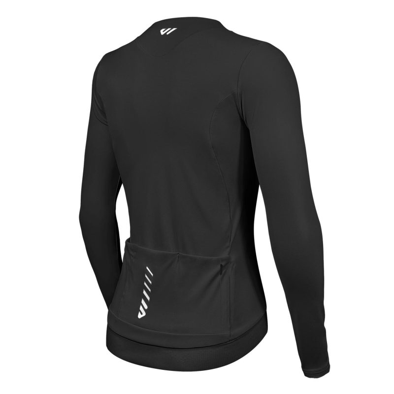 women-thick-long-sleeve-jersey-black
