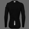 women-thick-long-sleeve-jersey-black