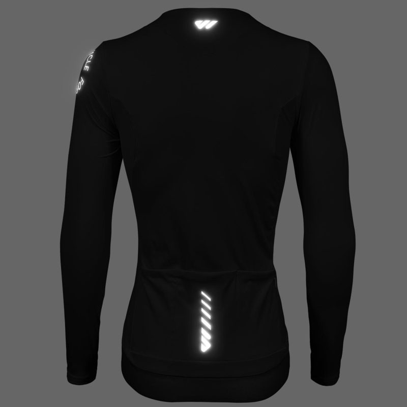 women-thick-long-sleeve-jersey-black