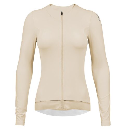 women-thick-long-sleeve-jersey-light-coffee