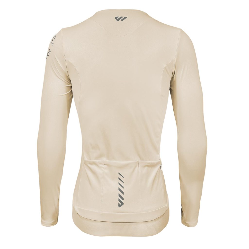 women-thick-long-sleeve-jersey-light-coffee