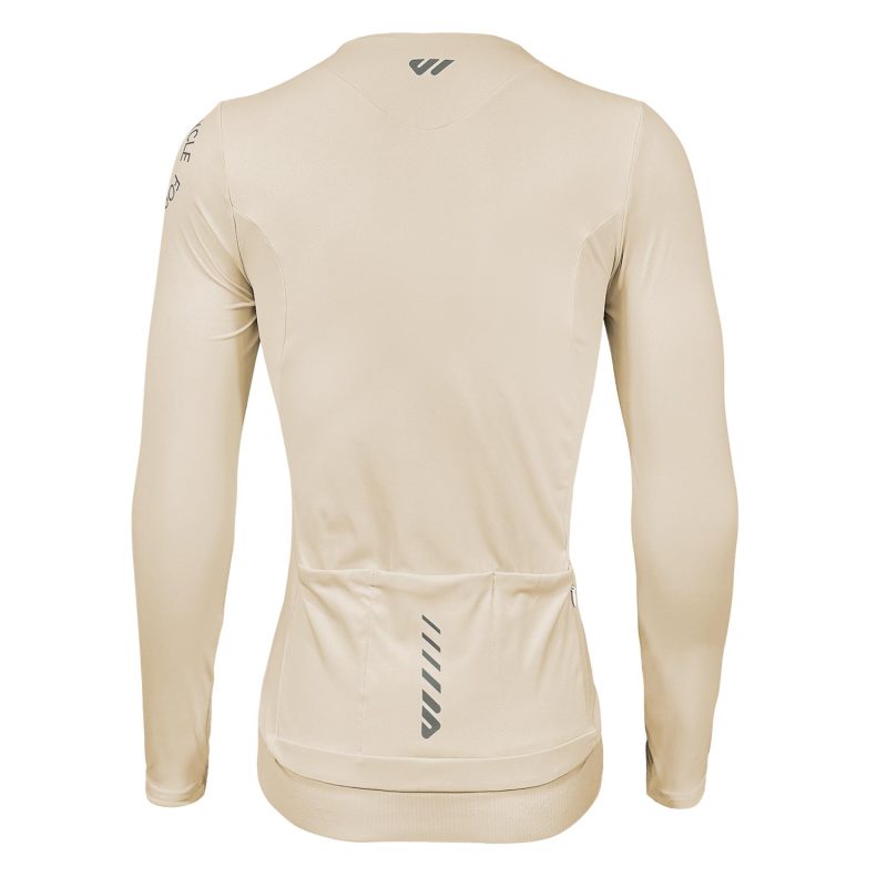 women-thick-long-sleeve-jersey-light-coffee