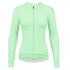 women-thick-long-sleeve-jersey-mint-green
