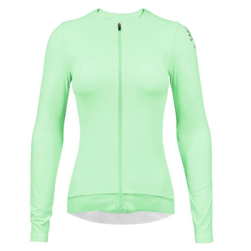women-thick-long-sleeve-jersey-mint-green
