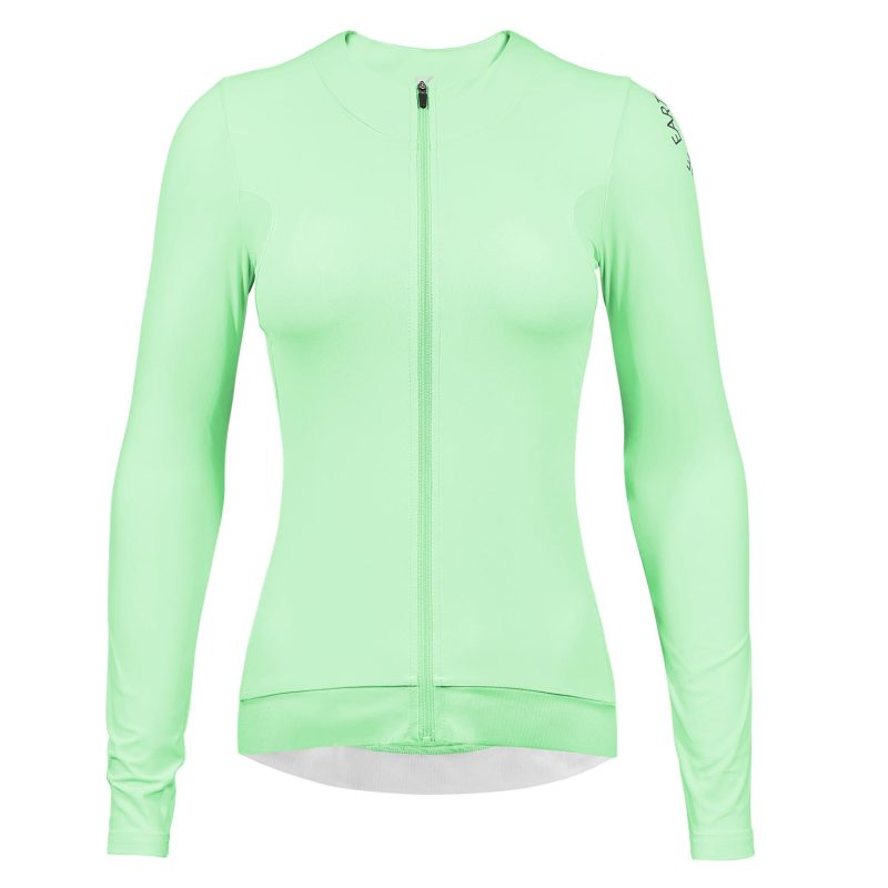 women-thick-long-sleeve-jersey-mint-green