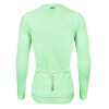 women-thick-long-sleeve-jersey-mint-green