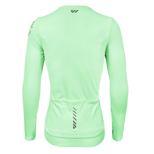 women-thick-long-sleeve-jersey-mint-green