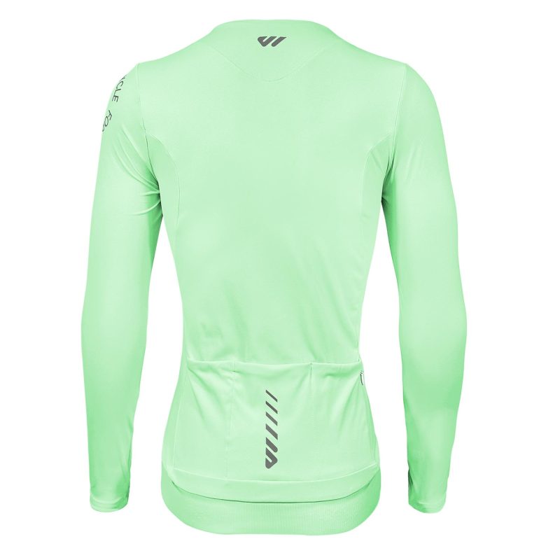 women-thick-long-sleeve-jersey-mint-green