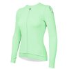 women-thick-long-sleeve-jersey-mint-green