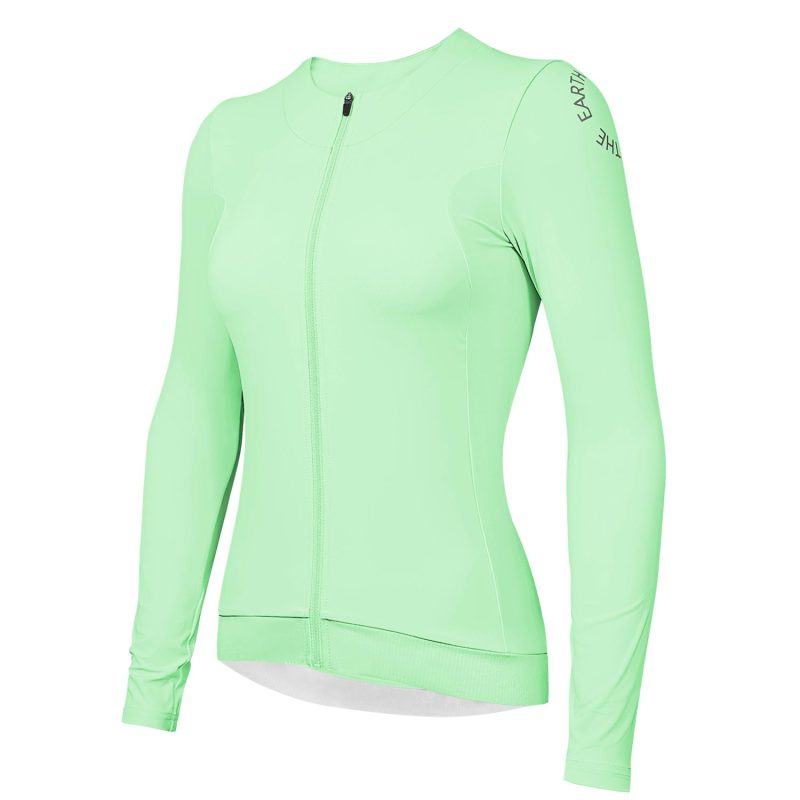 women-thick-long-sleeve-jersey-mint-green