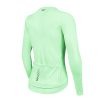 women-thick-long-sleeve-jersey-mint-green