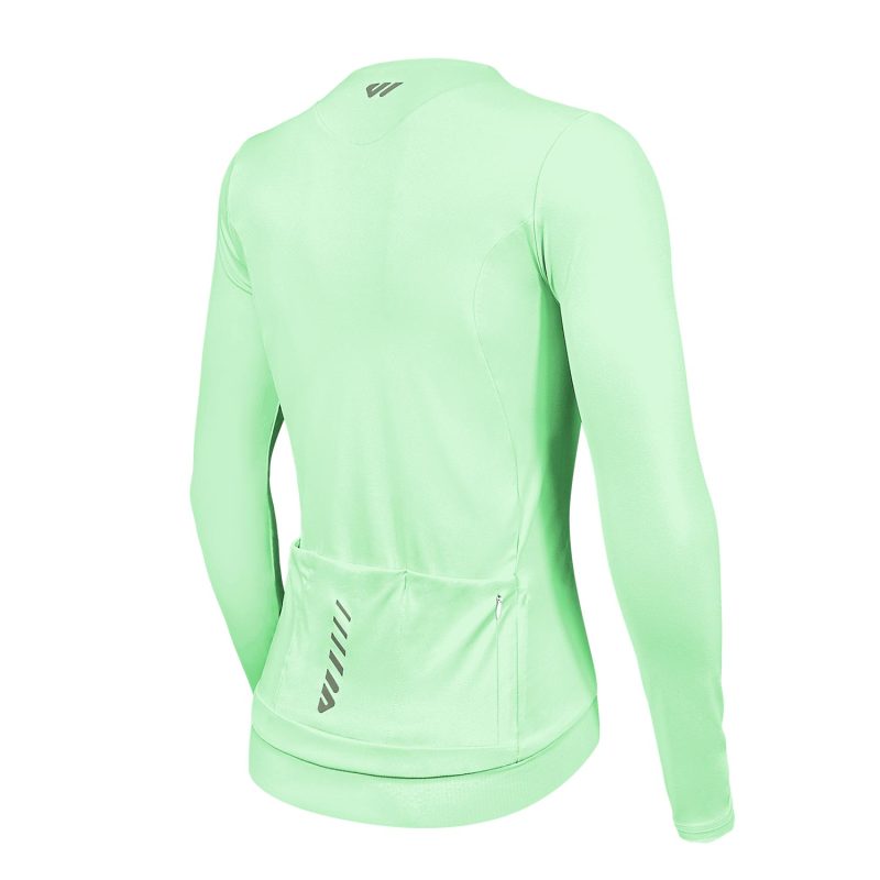 women-thick-long-sleeve-jersey-mint-green