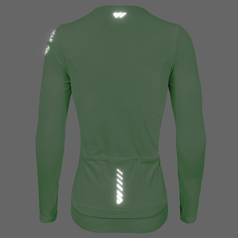 women-thick-long-sleeve-jersey-mint-green