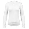 women-thick-long-sleeve-jersey-white