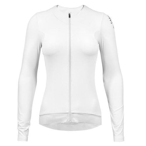 women-thick-long-sleeve-jersey-white