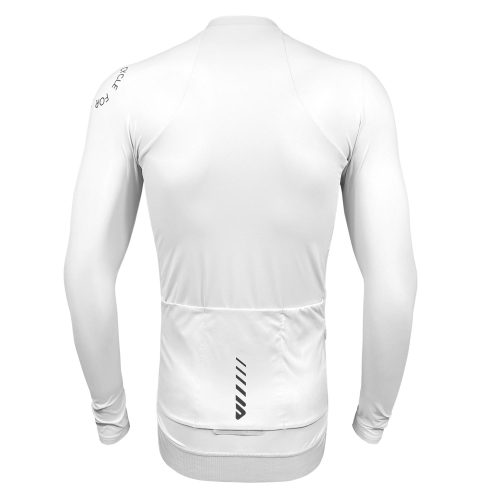 women-thick-long-sleeve-jersey-white