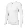 women-thick-long-sleeve-jersey-white