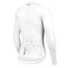 women-thick-long-sleeve-jersey-white
